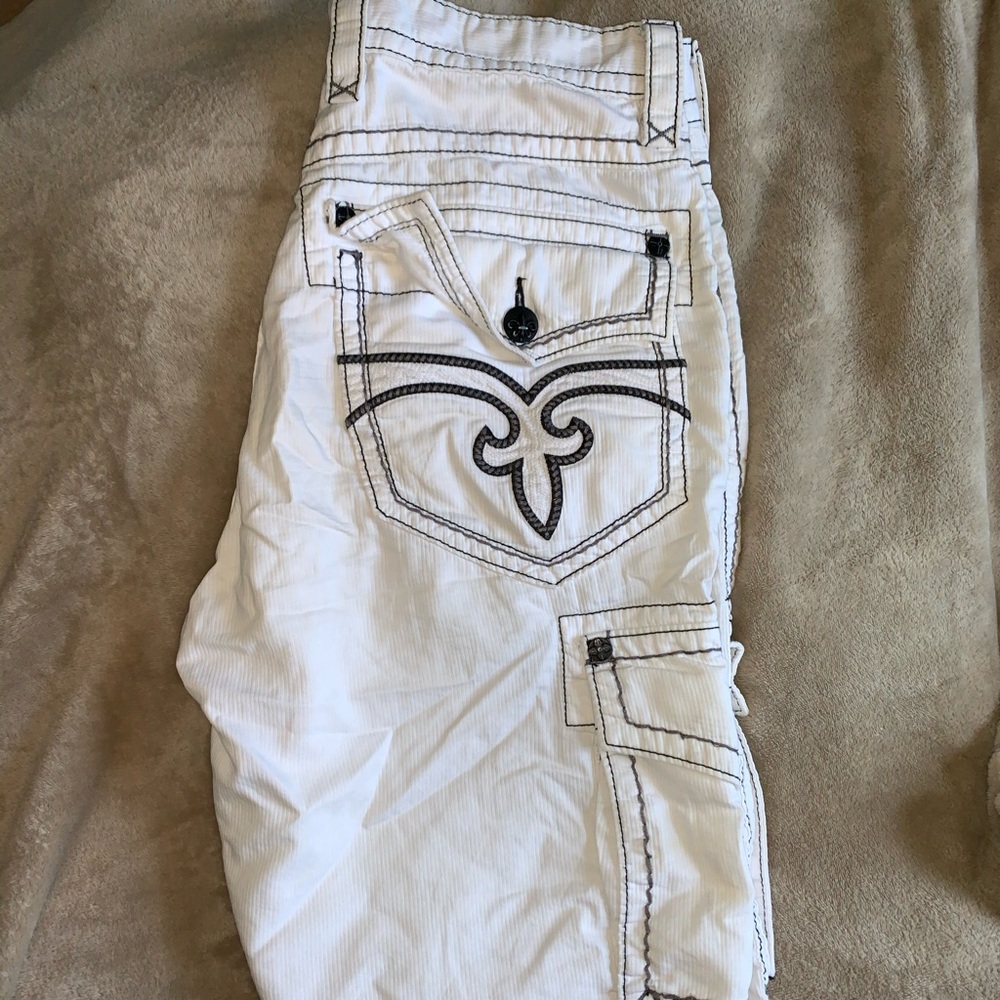 men’s cargo shorts